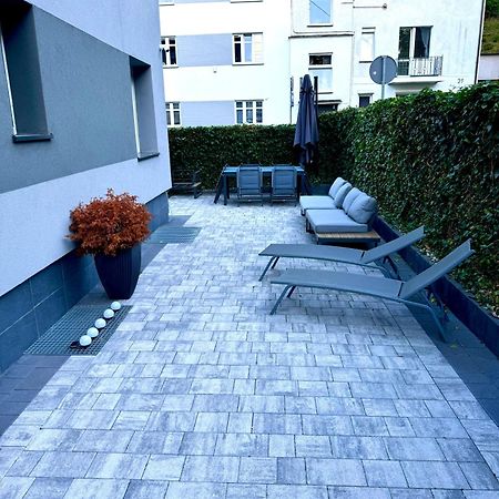 Apartamenty Totugdynia 7 Экстерьер фото