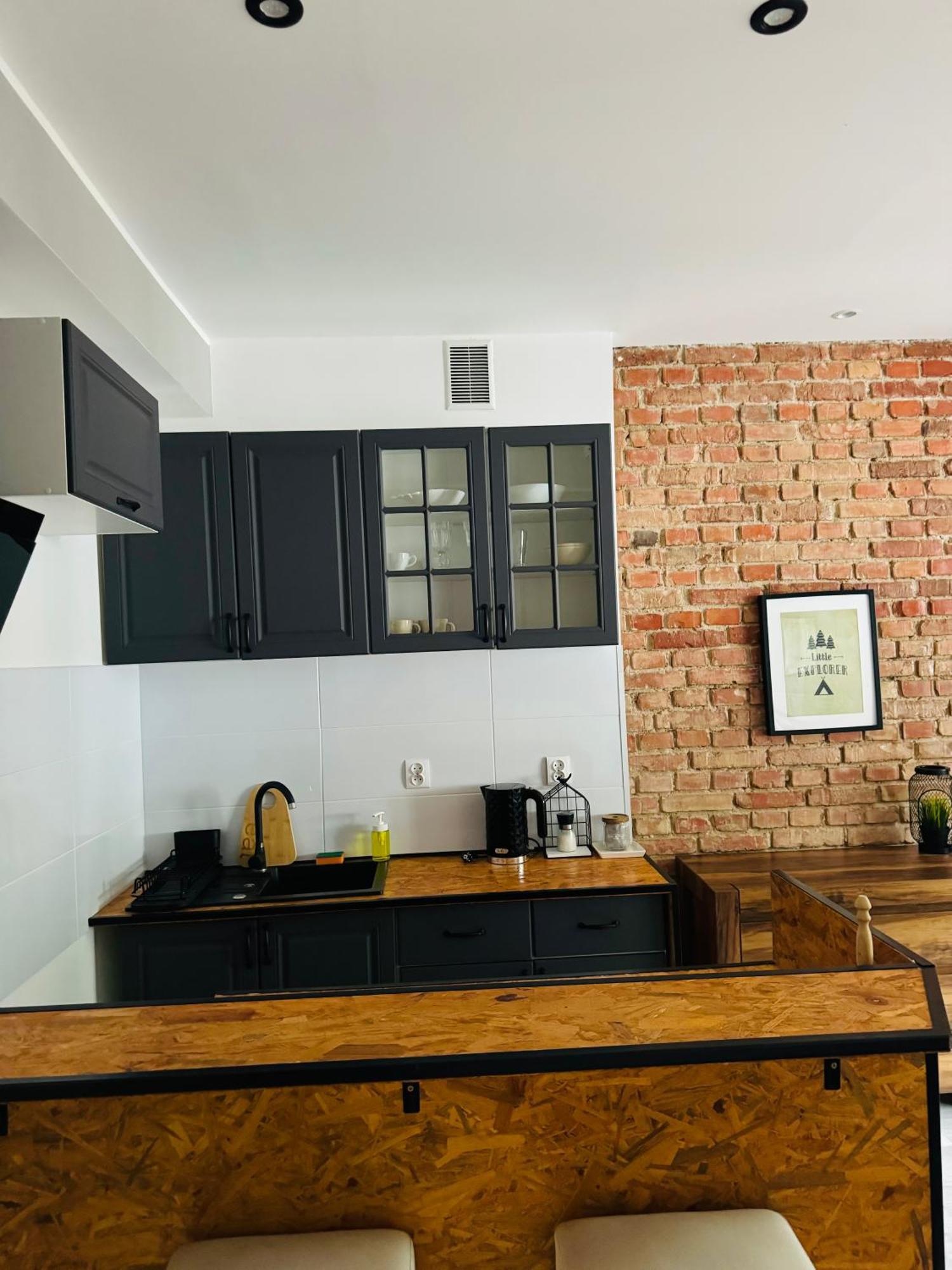 Apartamenty Totugdynia 7 Экстерьер фото